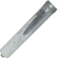 thumbnail image 4 of Universal Air Conditioner KT5276 A/C Compressor and Component Kit, 4 of 8