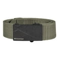 thumbnail image 3 of Propper Ratchet Buckle Belt, 3 of 6