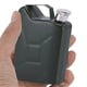 thumbnail image 4 of Frasco de moda para licor, pequeño y portátil de acero inoxidable de 5 oz, 4 of 8