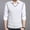 Grey, variant on fartey Men's Sweater Vest V Neck Slim Fit Casual Sleeveless Twisted Knitted Pullover Sweater