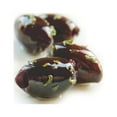 thumbnail image 2 of DELALLO OLIVE CALAMATA SSND NO PIT XLR 5 LB - Pack of 2, 2 of 2
