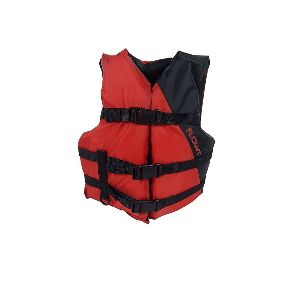 mini life jacket 3 walmart
