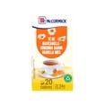 thumbnail image 5 of Té de manzanilla - cúrcuma McCormick sabor vainilla miel 20 sobres, 5 of 5