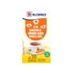 thumbnail image 5 of Té de manzanilla - cúrcuma McCormick sabor vainilla miel 20 sobres, 5 of 5
