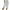 White, variant on Diufon Womens Lounge Shorts Plus Size Stripe Printed Shorts Elastic Waist Drawstring Shorts with Pockets