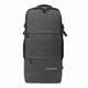 thumbnail image 2 of Organizador de instrumentos de bolsa de Hulusi chino Correas ajustables Efecto Pedal Board Bag Bag Cucurbit Flute Mochila para amantes de la música, 2 of 10