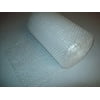25 Foot Bubble Cushioning Wrap Roll, 3/16" (Small) Bubbles, 12" Wide, Perforated Every 12"