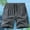 Gray, variant on Mens Athletic Shorts, Drawstring Waist Quick Dry Fabric, Contrast Zipper Pockets and Reflective Detail for Night Running Blue XXXL