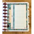thumbnail image 2 of Surgical History Dashboard 4 Use With Classic Happy Planner, 2 of 3