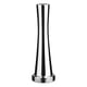 thumbnail image 5 of Tamper de café expreso, herramienta de llenado de martillo en cápsu de acero inoxidable Zulema Tamper de café de acero inoxidable, 5 of 8
