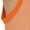 Orange, variant on Boys' Jersey Tank Top