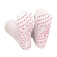 thumbnail image 6 of Blueek 3 Pairs Of High Heat Weight Reducing Stone Magnetic Self Heating,, Foot Massage, High Heat, Foot Massage, 6 of 9
