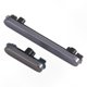 thumbnail image 1 of Power Button and Volume Control for Pixel 8 Pro Replacement Parts, 1 of 4