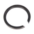 thumbnail image 3 of ACDelco 89059977 Manual Transmission Counter Gear Snap Ring, 3 of 4