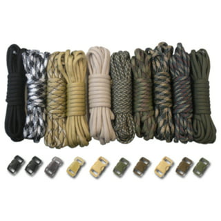 My First Paracord Kit by Creatology™, Michaels