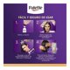 thumbnail image 3 of Tinte para cabello Palette Intensive Color Creme Kit Rubio Extra Claro Cenizo  9-1 50ml, 3 of 3