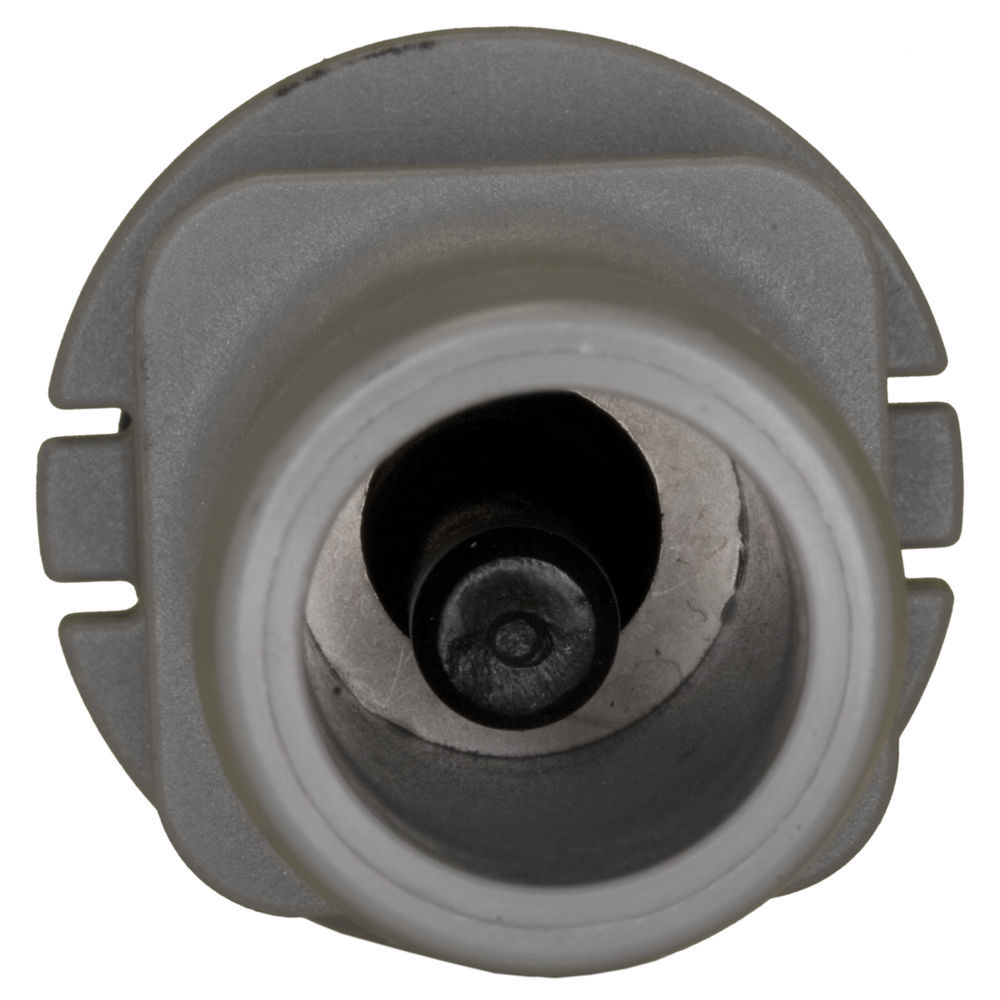 Wells Vehicle Electronics 6P1252 PCV Valve