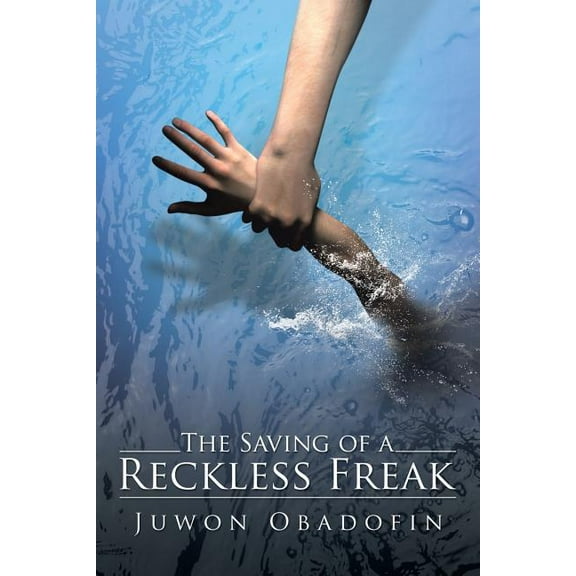 Saving of a Reckless Freak