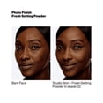 thumbnail image 2 of Smashbox Photo Finish Fresh Setting Powder Shade 02, 0.42 Ounces, 2 of 6