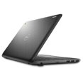 thumbnail image 4 of Dell Chromebook 11 WiFi 16 Go Remis à Neuf, 4 of 5