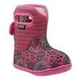 thumbnail image 2 of Infant Bogs Baby Solids and Prints, 2 of 8