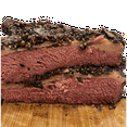 thumbnail image 4 of Smoke That Meat / Fume Ta Viande, 4 of 4