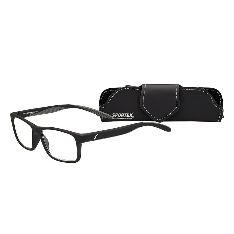Selectavision glasses hotsell