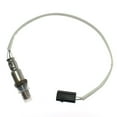 thumbnail image 4 of 2PCS New Upstream & Downstream Oxygen O2 Sensors for Nissan Altima Rogue 2.5L L4, 4 of 13