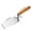B-700, variant on Stainless Steel Plaster Finishing Trowel, Professional Grade 14x5 Metal Concrete Tool with Comfortable Non-slip Ergonomic Handle for Smooth Application, Perfect for Ors, Diy Projects, and
