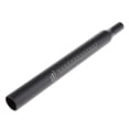 thumbnail image 4 of Bike Seat Post 33.9/34.9/450/550mm for Folding Bike Seatpost Component - 33.9mm 33.9x350mm, 4 of 8