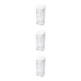 thumbnail image 1 of Filtro de Yogur Moyic Portable Cheese Maker Tipo 1 NO1, 1 of 1