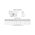 thumbnail image 2 of FASHIONWT Women Sexy Mini Skirts Drawstring Pleated Wrap Hip Dress, 2 of 4