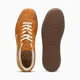 thumbnail image 3 of PU & MA PALERMO VINTAGE Men's Sport Shoes Athletic Sneakers Orange 39684102, 3 of 6