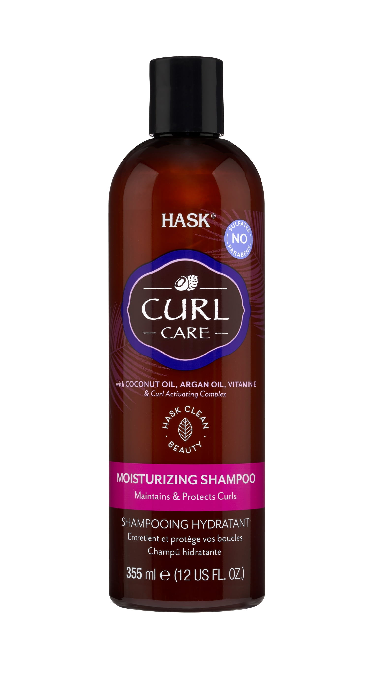 hask-curl-care-moisturizing-daily-shampoo-with-coconut-oil-argan-oil