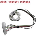 thumbnail image 3 of New 1893591 1995963 1995906 Headlamp Steering Module Car Accessories for, 3 of 5