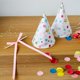 thumbnail image 4 of KAKOWELY 40Ud Bow De Pastel Fiesta Cumpleaños Elegante Y Fácil De Usar, 4 of 8