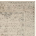 thumbnail image 5 of SAFAVIEH Vintage Dimitar Traditional Area Rug, Cream, 5'1" x 7'7", 5 of 7