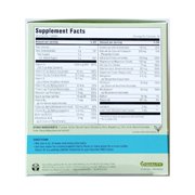 Pharmanex Nu Skin LifePak Elements 30 Packets