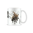thumbnail image 1 of Attack on Titan Mug, 1 of 2