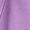 Purple, variant on Womens Zip Up Hoodies 2025 Fall Trendy Plus Size Hooded Casual Long Sleeve Sweatshirt Full Zip Zipper Athletic Jacket Lightweight Workout Sweatshirts Coats