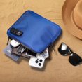 thumbnail image 2 of Bolsa de transporte KOSMCCO Beach Lock Bag, 23 x 19 cm, antirrobo, 2 of 7