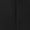 Black, variant on Juniors Classic Notched Lapel Long Sleeves Long Overcoat