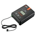 thumbnail image 6 of RICH SOLAR 43217-120009, 12V/40A Solar Charge Controller, 6 of 9