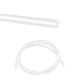 thumbnail image 5 of Riwesomey Tubo de aire semitransparente Aislamiento eléctrico Tubo de manguera de fluido de aire de silicona de baja fricción Herramientas eléctricas, 5 of 6