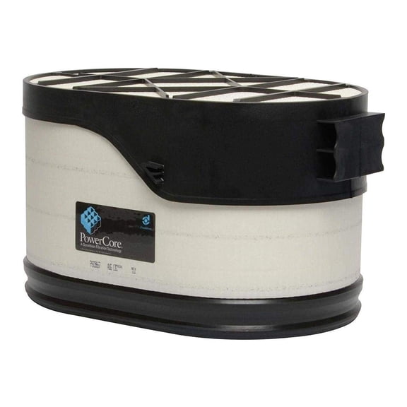 Donaldson P608667 Power Core® Air Filter, Primary, Obround