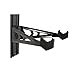 thumbnail image 3 of Feedback Sports Velo Wall Rack Bike Storage (Black), 3 of 4