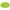 Green, variant on Fnochy Round Rugs for Bedroom - Machine Washable, 15.7 Inch Circle Area Rugs for Living Room, Soft and Fluffy Shaggy Carpet for Teen Girls and Boys, Dorms, Nursery Rooms, Home Decor Aesthetic