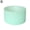 green, variant on SXCRFKXH Protective Glitter Silicone Boot for Cup Accessories, Bottom Protector Compatible for Tumbler 20oz 30oz 40oz, 29X17 Inch Bottom Water Bottle Anti-Slip Sleeve Cover