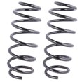 thumbnail image 1 of Resorte Ag Confort Para Honda Civic 2006 - 2011, 1 of 1