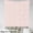 Lightpink, variant on Castle Fairy Sport Baseball Fabric by the Yard 1 Yard for Teens,Pink Bow Home Decor Fabric by the Yard,Ball Gamer Room Decor Fabric by the Yard,Super Cozy Room Decor